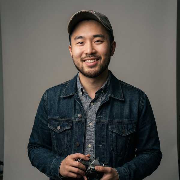 福利姬导演顾问