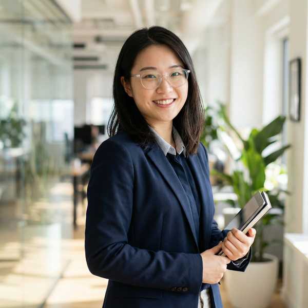 福利姬心理顾问