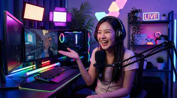 福利姬游戏直播