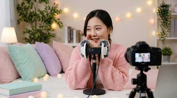 福利姬生活视频